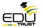 logo-img